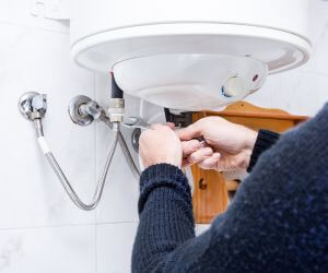 About Plumbers Pros Clear Lake, IA